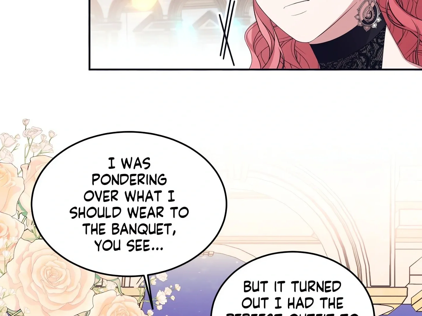 Afternoon in Another World [ Official ] Chapter 18 page 89