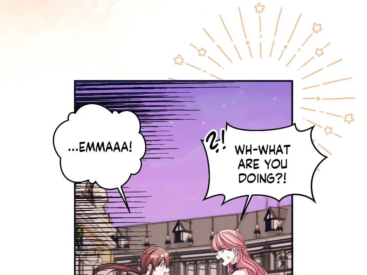 Afternoon in Another World [ Official ] Chapter 18 page 86