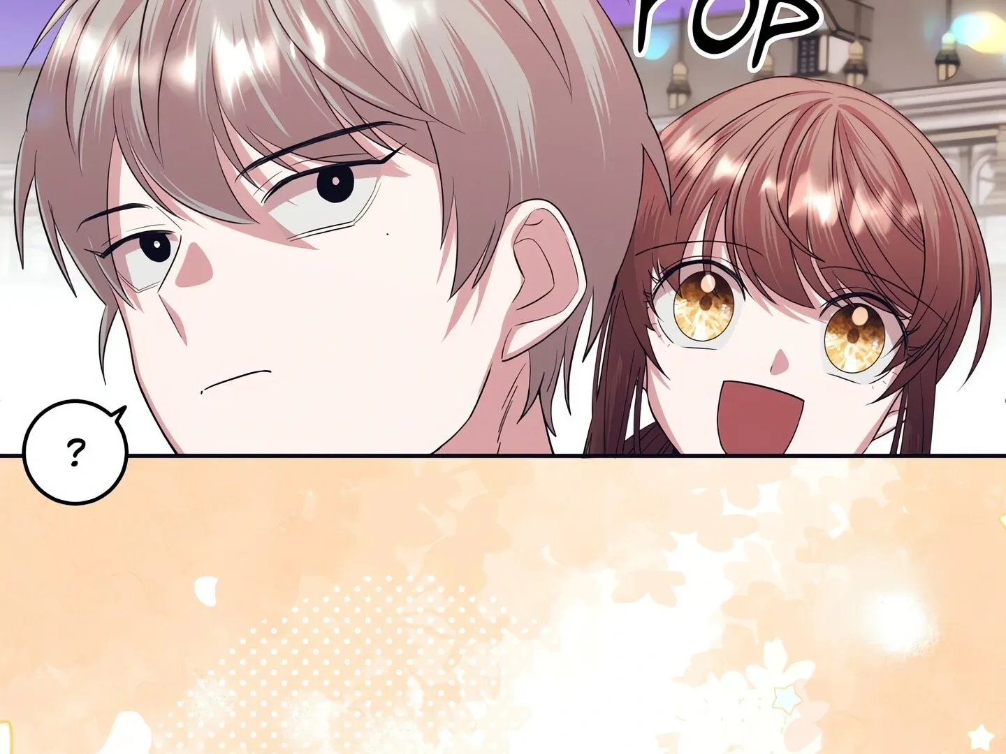 Afternoon in Another World [ Official ] Chapter 18 page 83