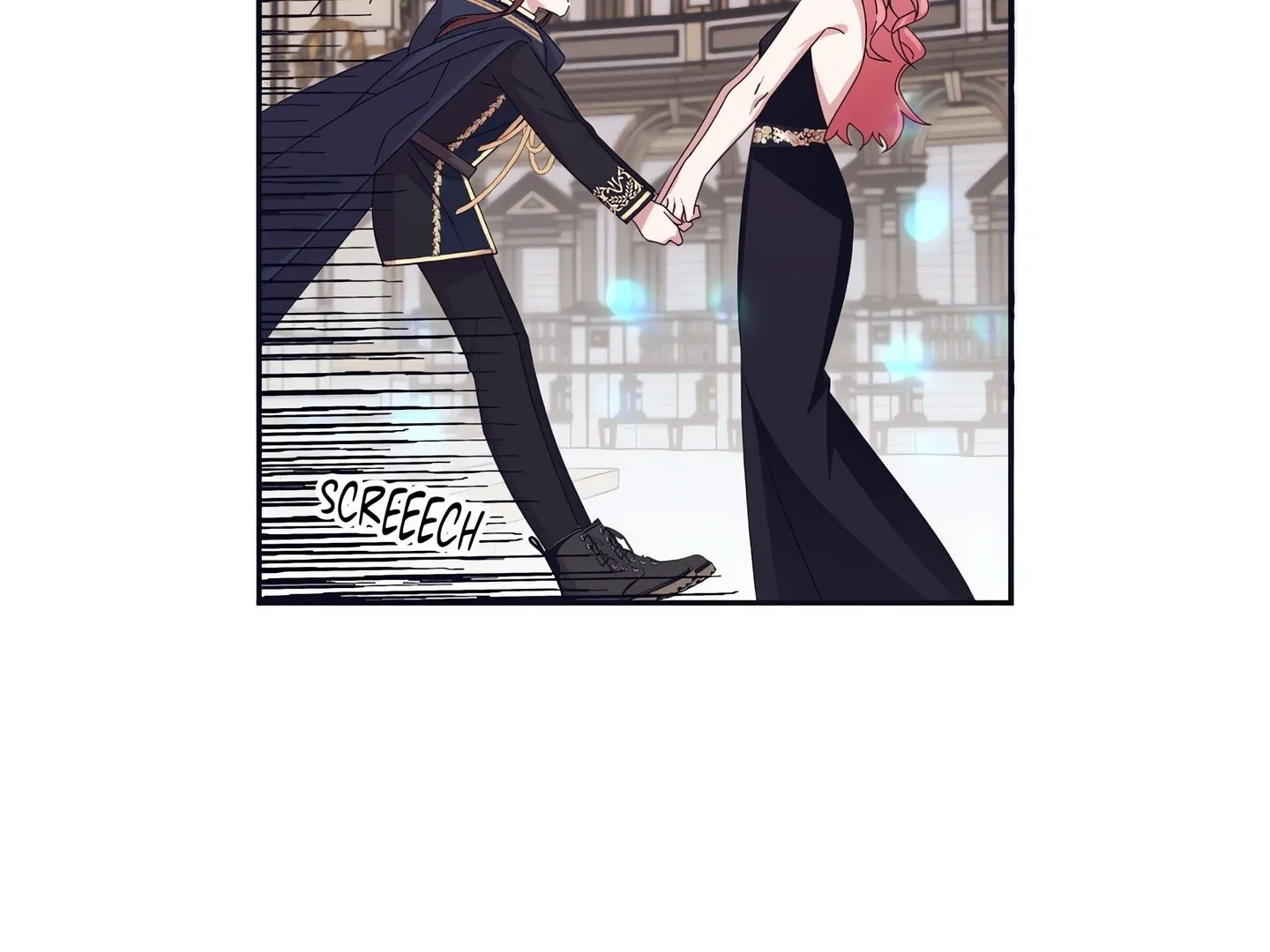 Afternoon in Another World [ Official ] Chapter 18 page 87