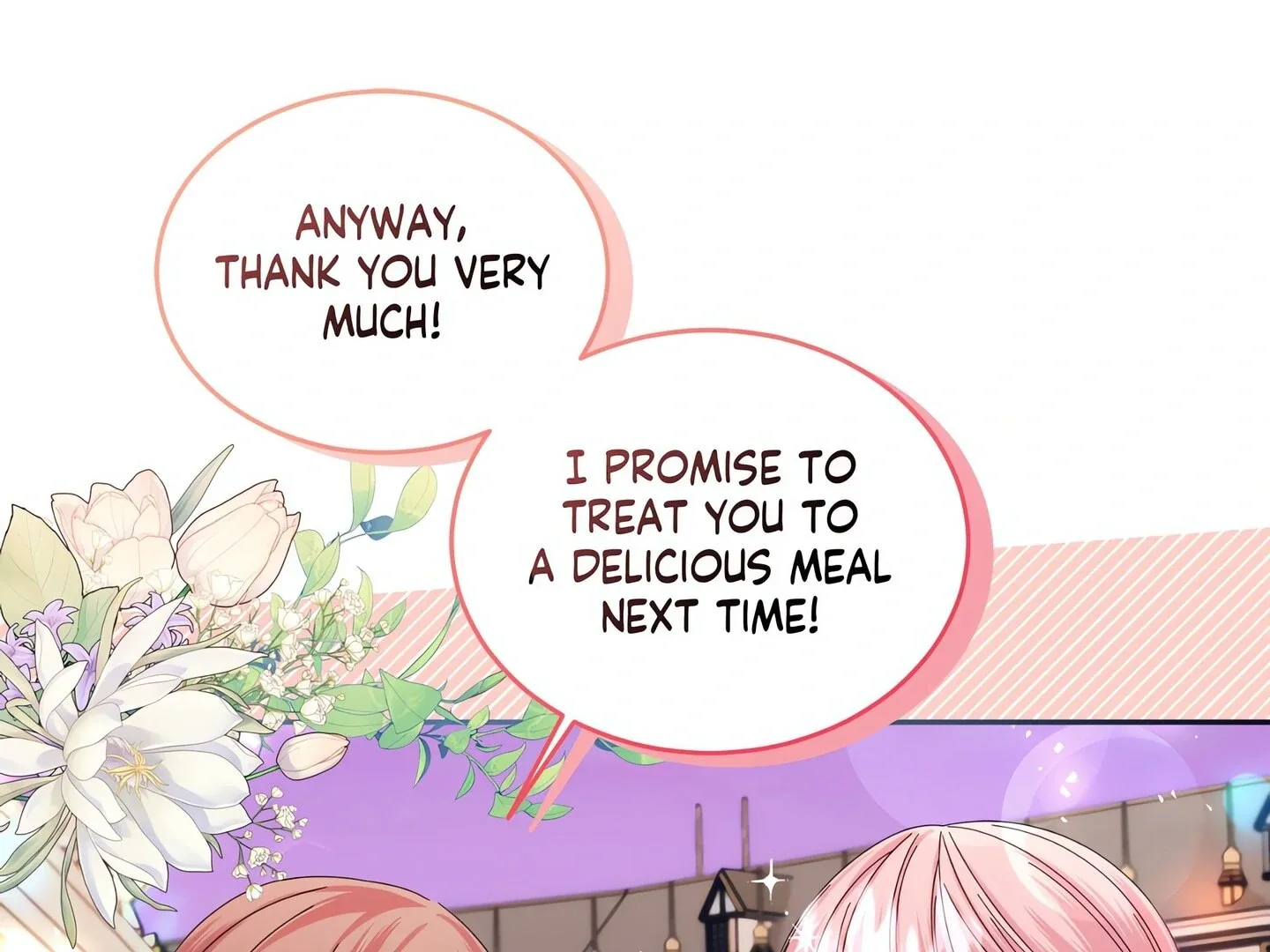 Afternoon in Another World [ Official ] Chapter 18 page 94