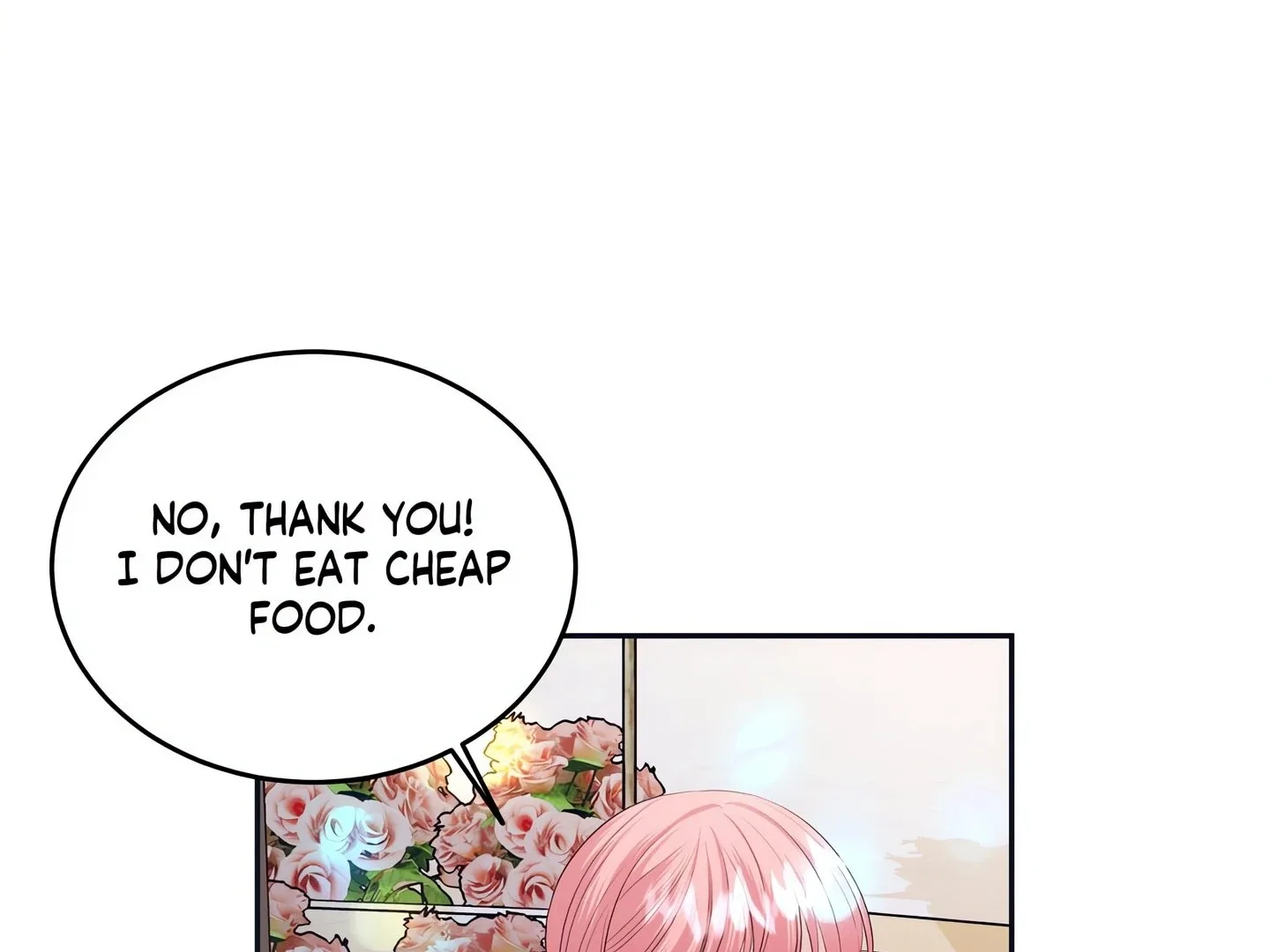 Afternoon in Another World [ Official ] Chapter 18 page 96