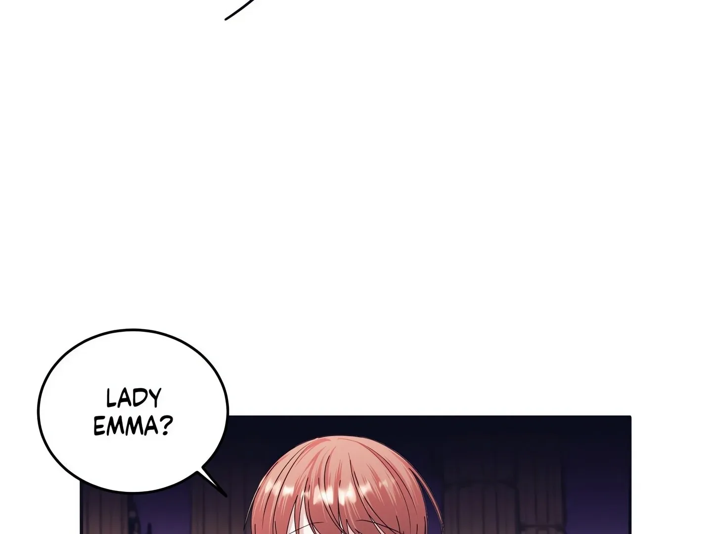 Afternoon in Another World [ Official ] Chapter 18 page 98