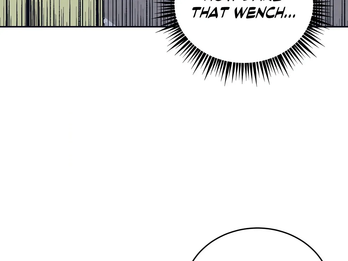 Afternoon in Another World [ Official ] Chapter 18 page 105