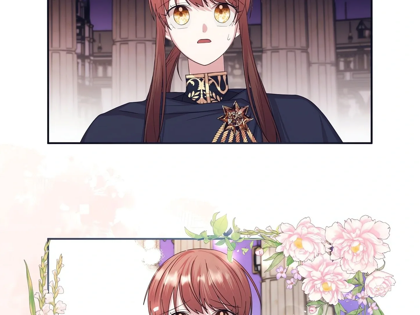 Afternoon in Another World [ Official ] Chapter 18 page 99
