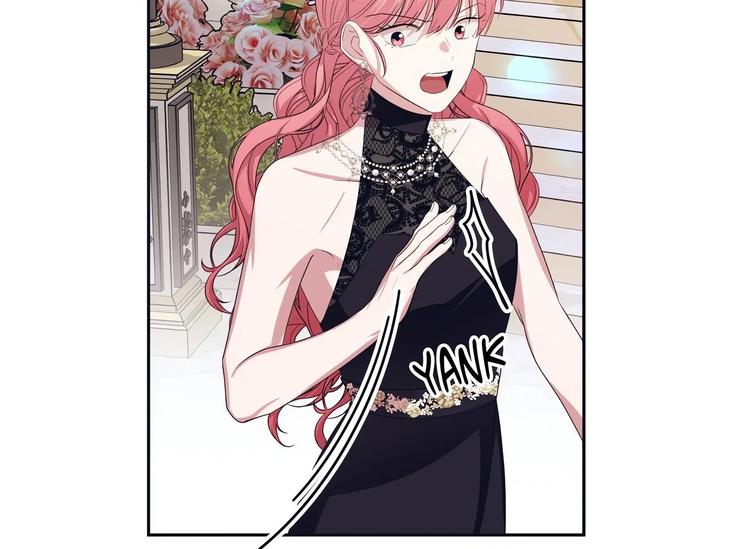 Afternoon in Another World [ Official ] Chapter 18 page 97