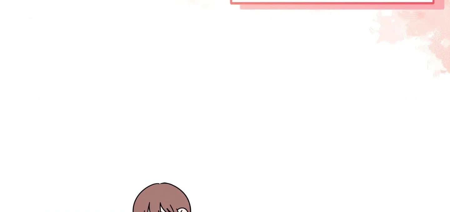 Afternoon in Another World [ Official ] Chapter 18 page 101