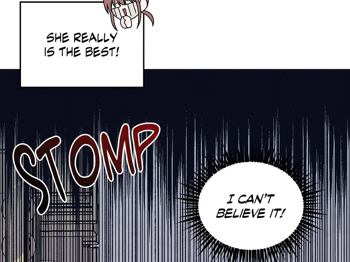 Afternoon in Another World [ Official ] Chapter 18 page 102