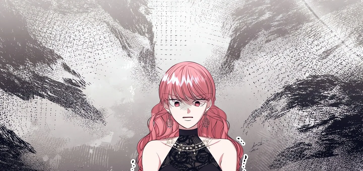 Afternoon in Another World [ Official ] Chapter 18 page 110