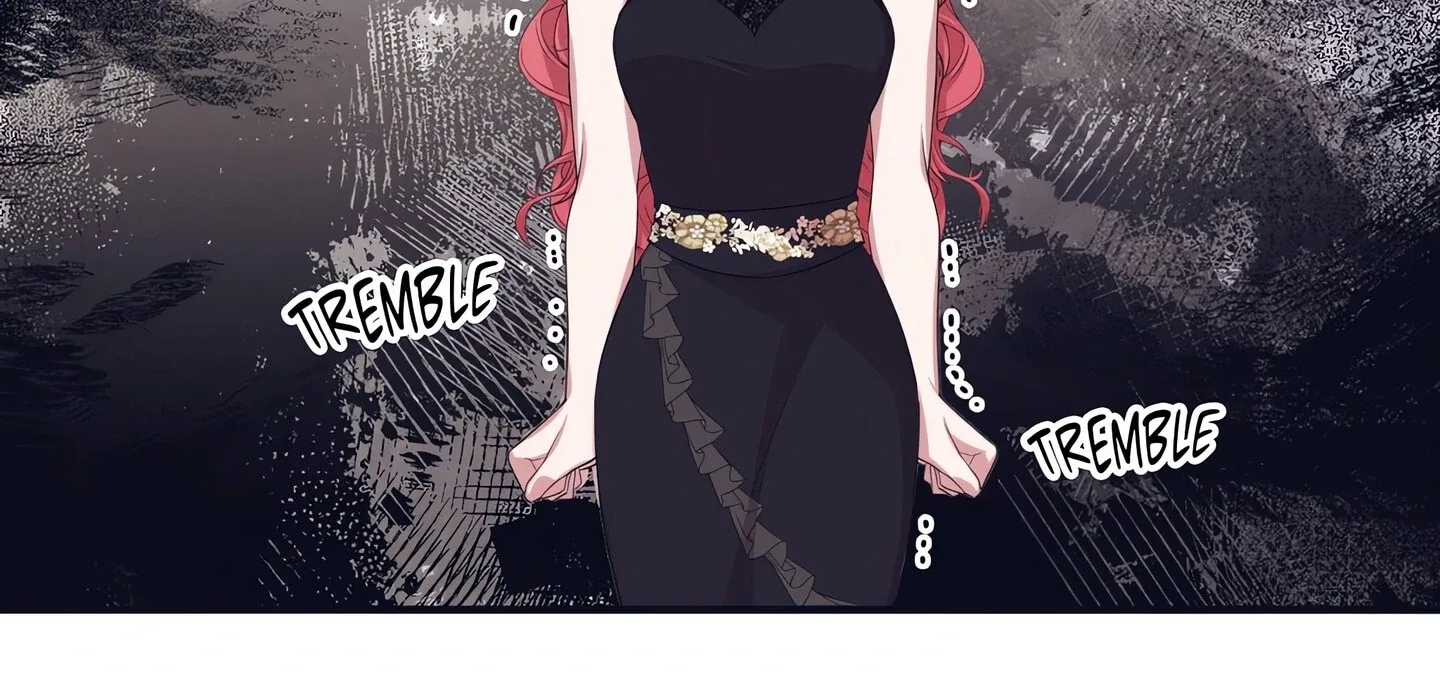 Afternoon in Another World [ Official ] Chapter 18 page 111