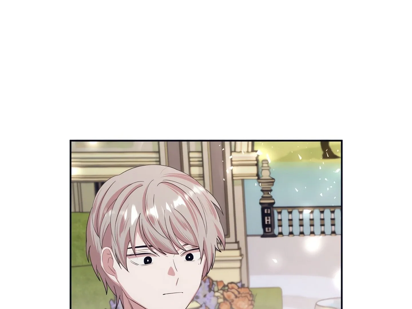 Afternoon in Another World [ Official ] Chapter 18 page 114