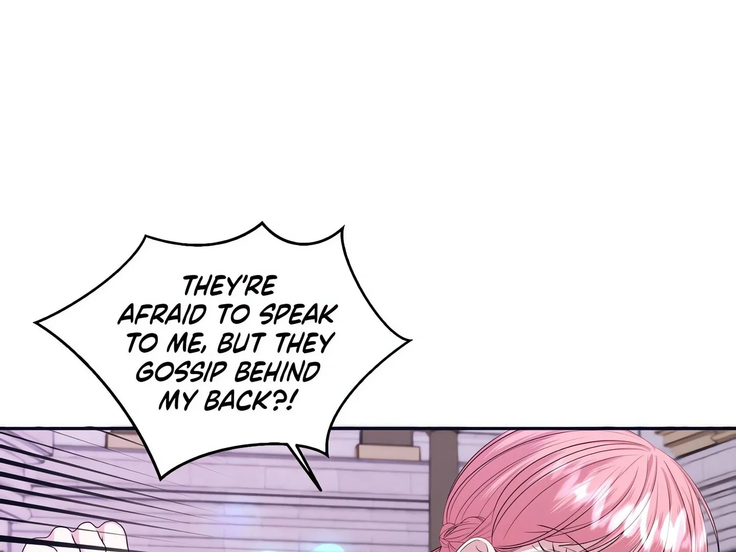 Afternoon in Another World [ Official ] Chapter 18 page 112