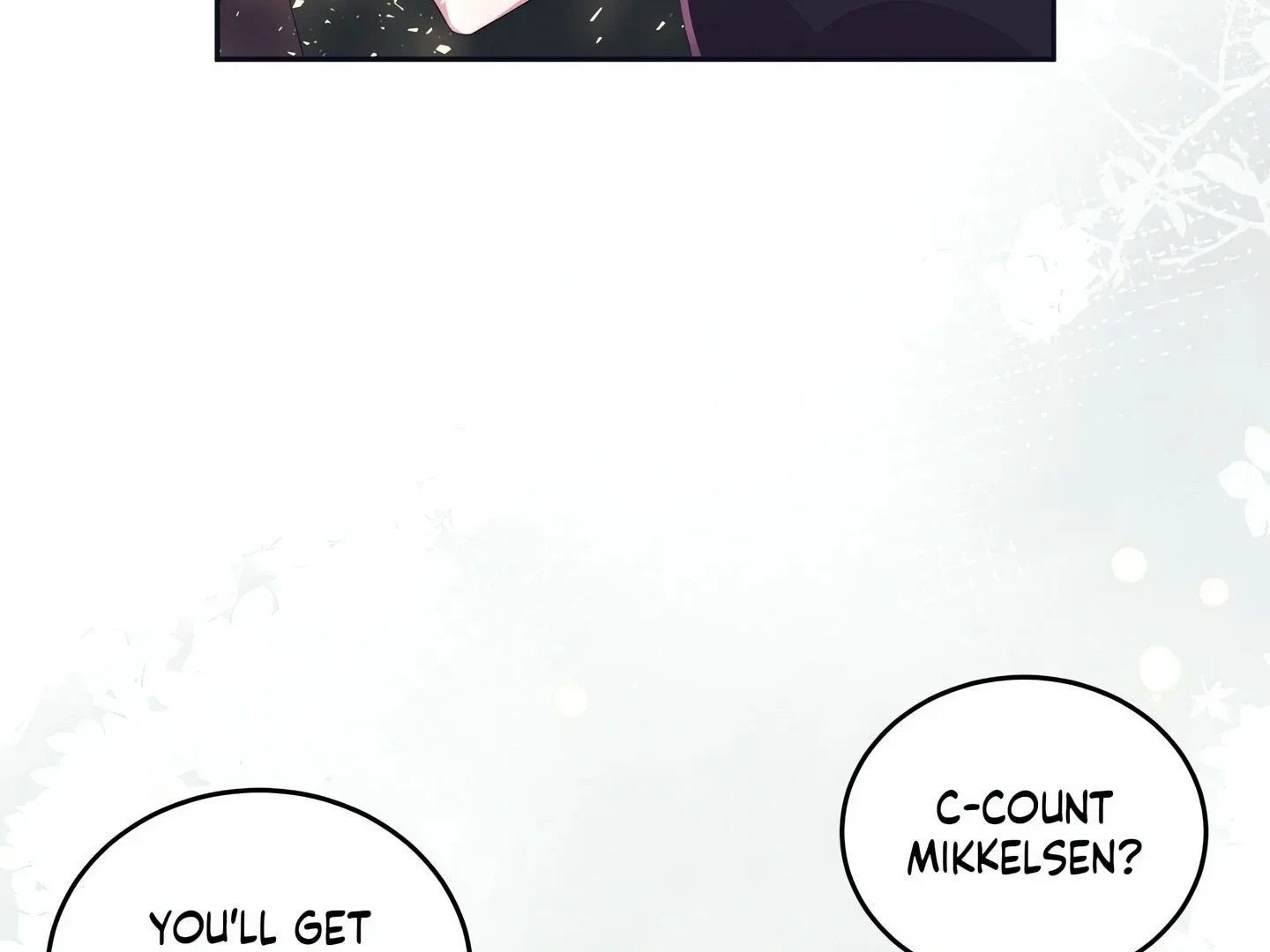 Afternoon in Another World [ Official ] Chapter 18 page 116