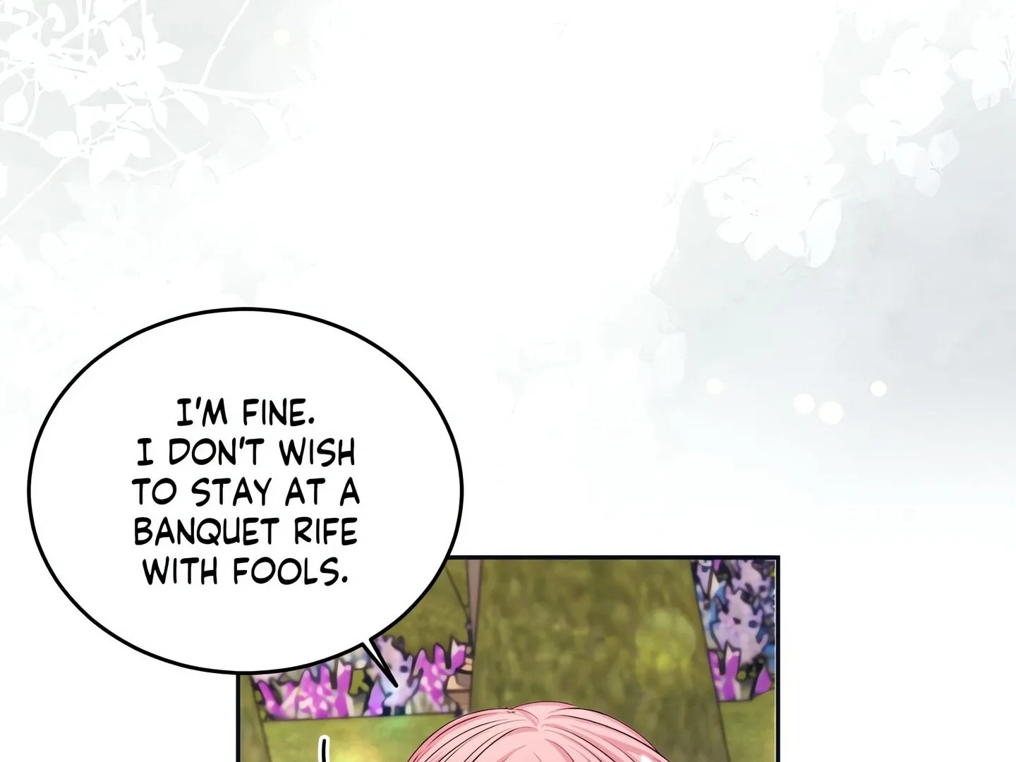Afternoon in Another World [ Official ] Chapter 18 page 118