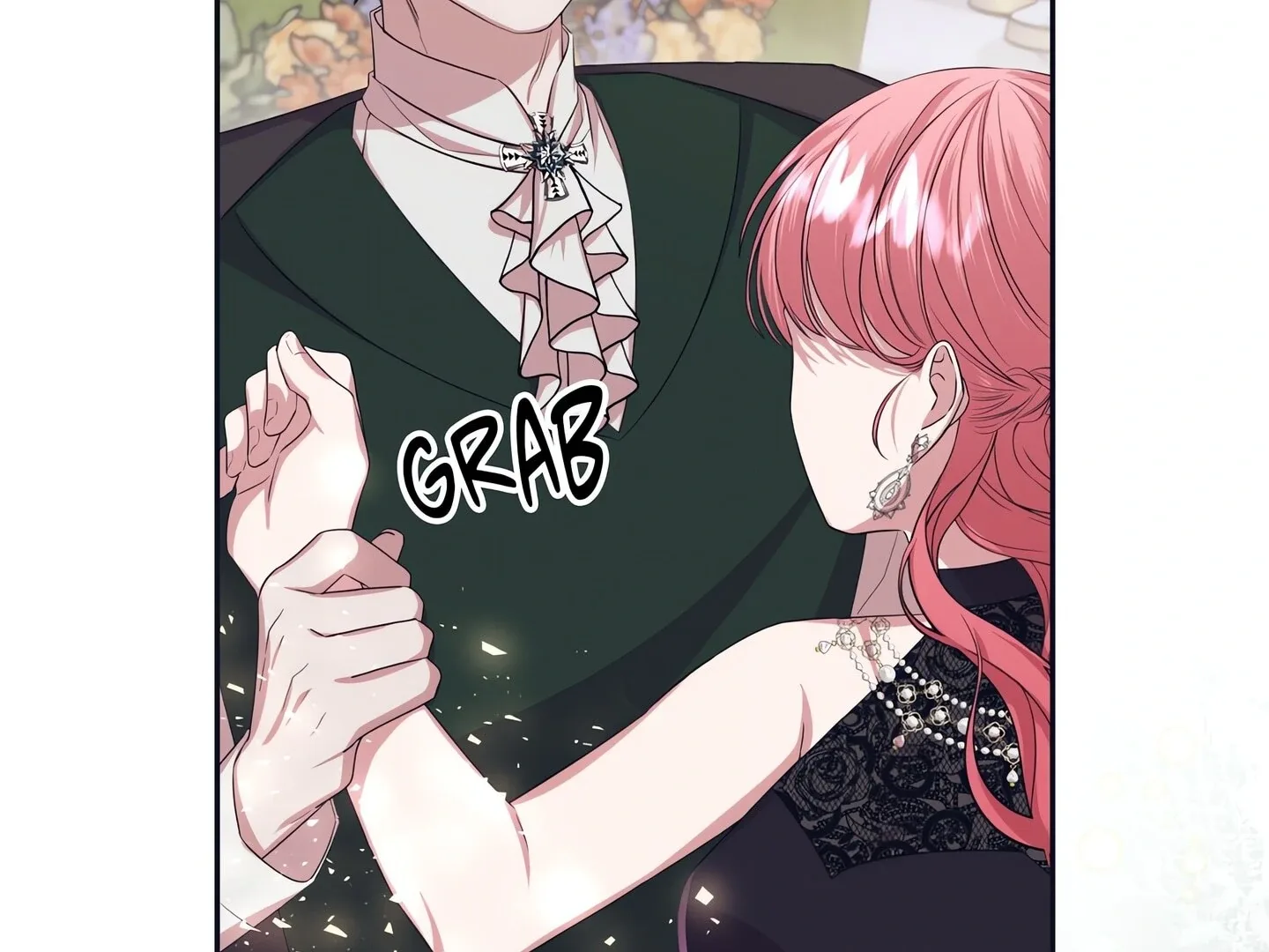 Afternoon in Another World [ Official ] Chapter 18 page 115
