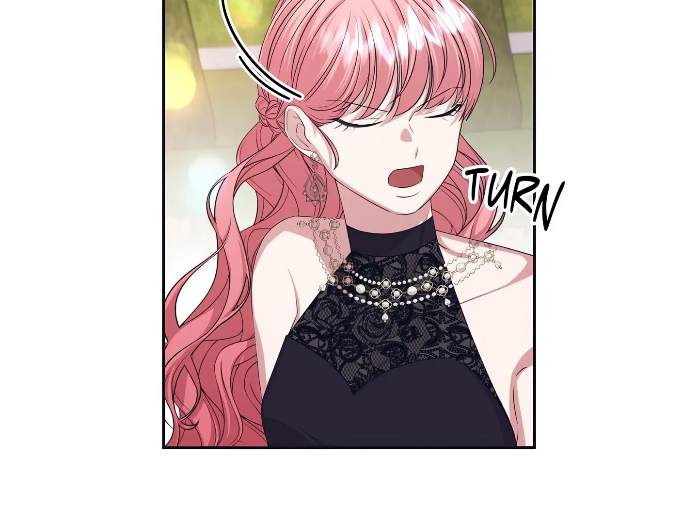 Afternoon in Another World [ Official ] Chapter 18 page 119