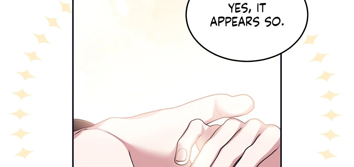 Afternoon in Another World [ Official ] Chapter 18 page 130
