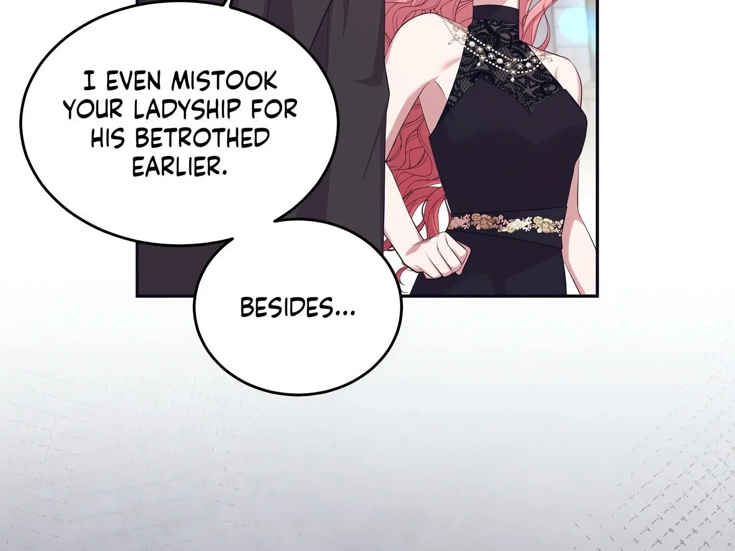 Afternoon in Another World [ Official ] Chapter 18 page 124