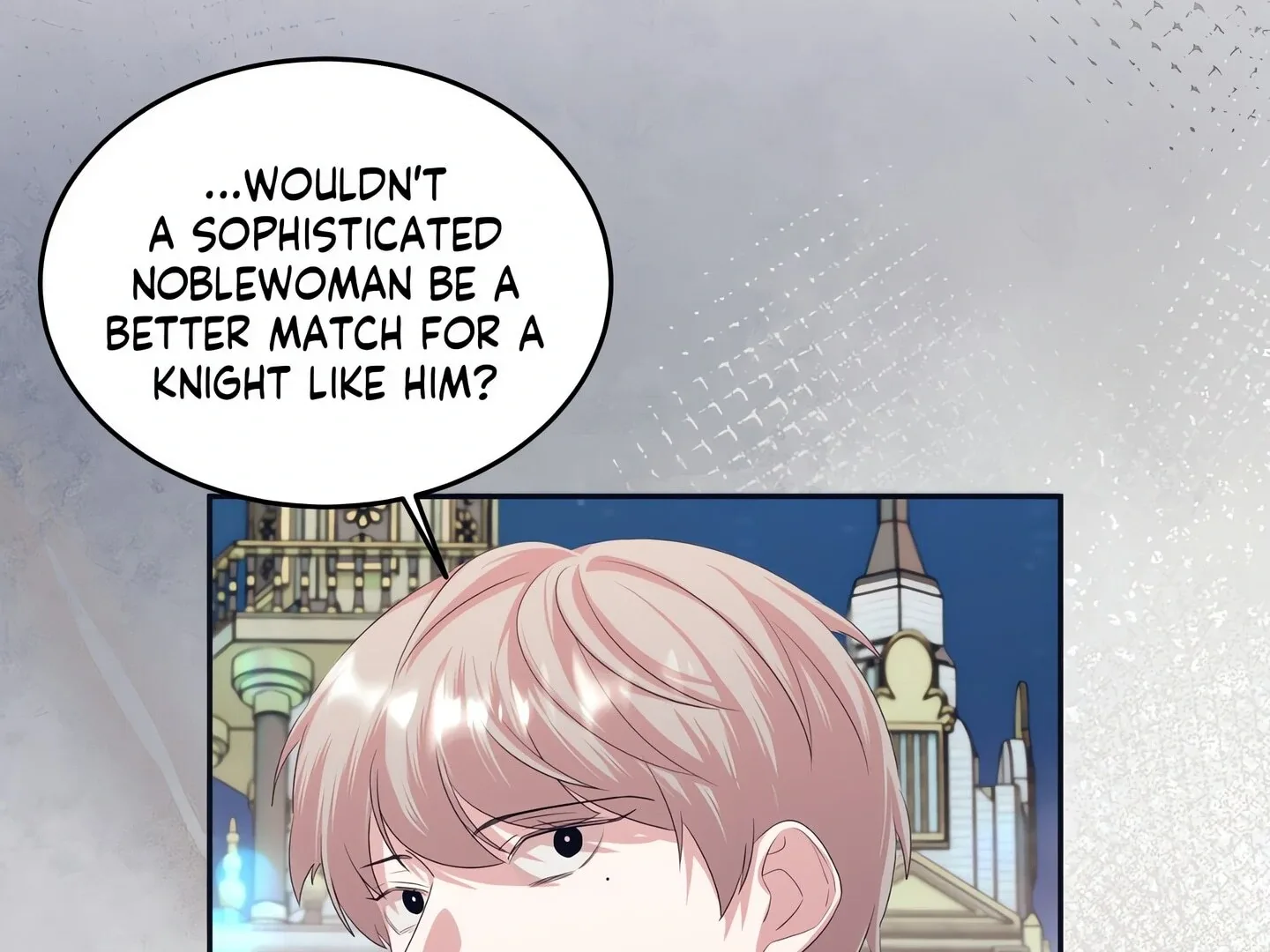 Afternoon in Another World [ Official ] Chapter 18 page 125