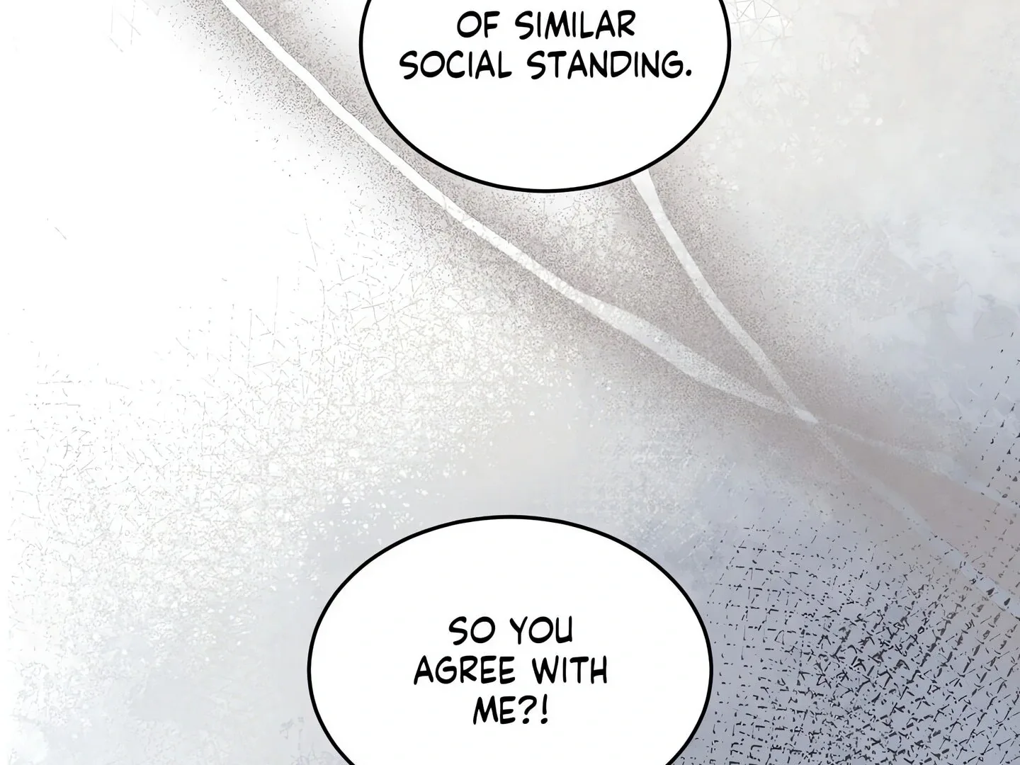 Afternoon in Another World [ Official ] Chapter 18 page 127