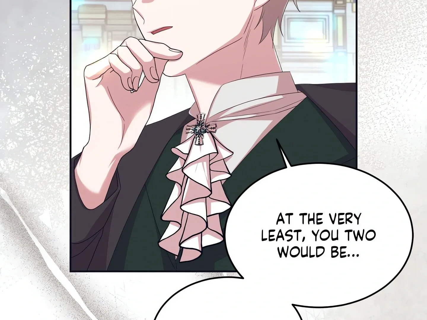 Afternoon in Another World [ Official ] Chapter 18 page 126