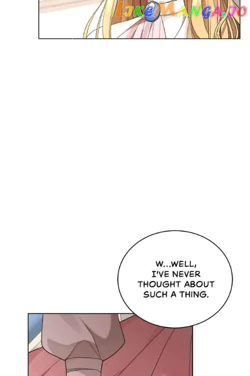 The Blackened Second Male Lead’s Wife Series Chapter 17 page 7