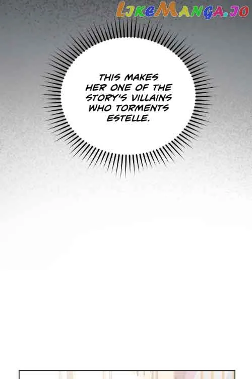 The Blackened Second Male Lead’s Wife Series Chapter 17 page 23