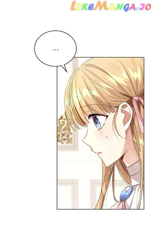 The Blackened Second Male Lead’s Wife Series Chapter 17 page 9