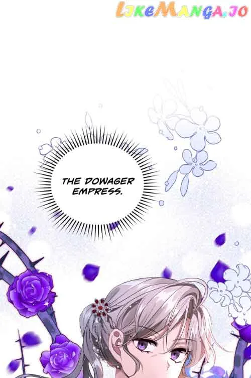 The Blackened Second Male Lead’s Wife Series Chapter 17 page 18