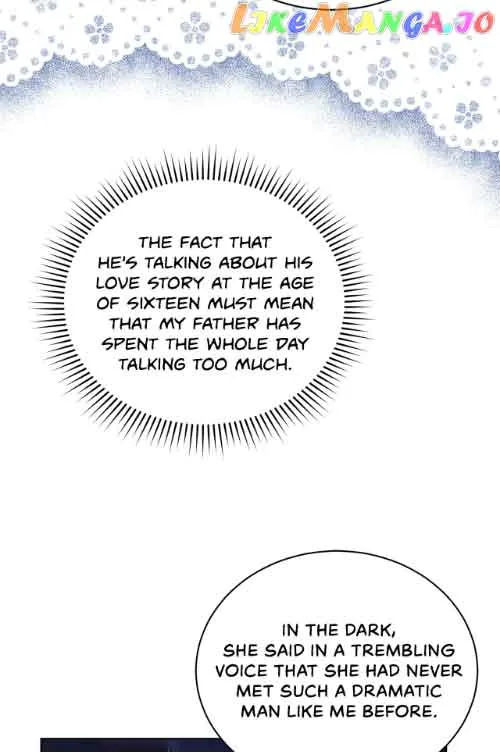 The Blackened Second Male Lead’s Wife Series Chapter 17 page 51