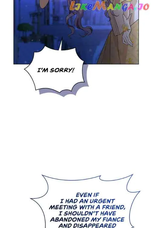 The Blackened Second Male Lead’s Wife Series Chapter 17 page 56