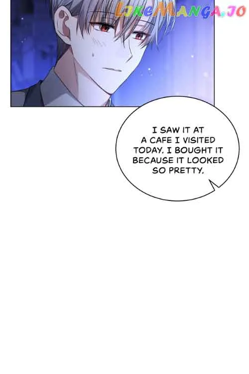 The Blackened Second Male Lead’s Wife Series Chapter 17 page 67