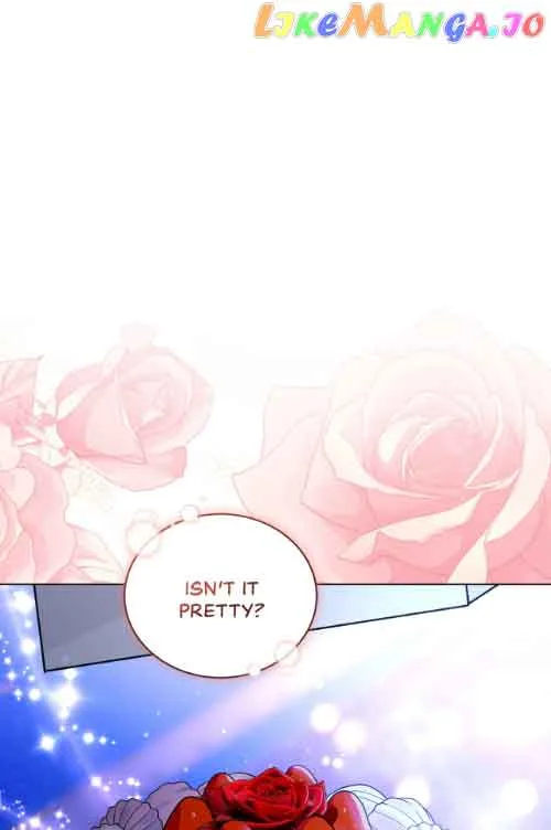 The Blackened Second Male Lead’s Wife Series Chapter 17 page 69