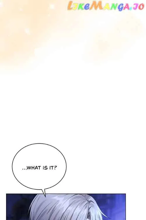 The Blackened Second Male Lead’s Wife Series Chapter 17 page 66
