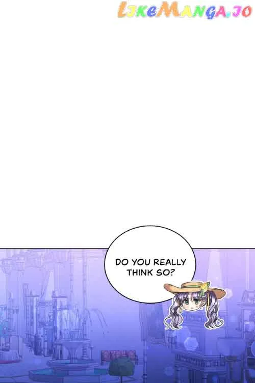 The Blackened Second Male Lead’s Wife Series Chapter 17 page 62