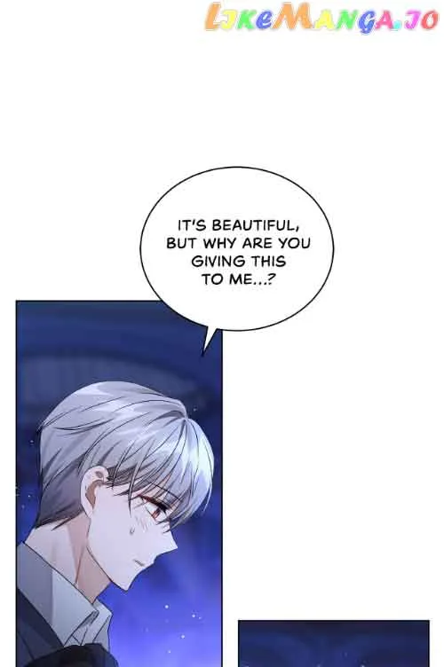 The Blackened Second Male Lead’s Wife Series Chapter 17 page 71