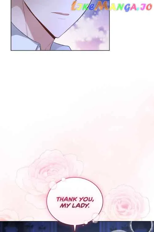 The Blackened Second Male Lead’s Wife Series Chapter 17 page 78