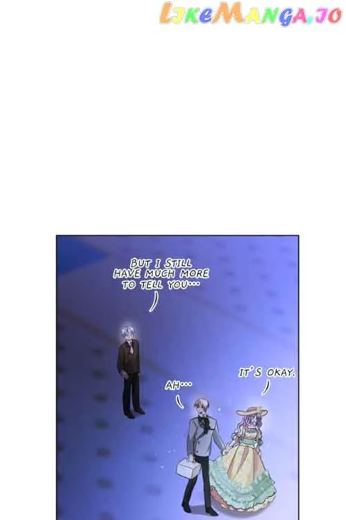 The Blackened Second Male Lead’s Wife Series Chapter 17 page 82