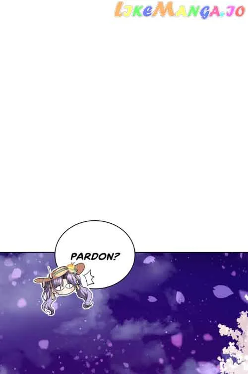 The Blackened Second Male Lead’s Wife Series Chapter 17 page 90