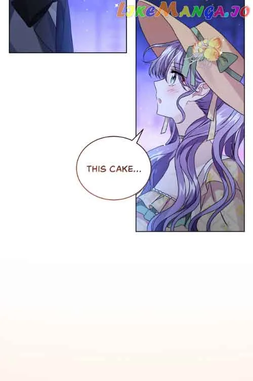 The Blackened Second Male Lead’s Wife Series Chapter 17 page 72