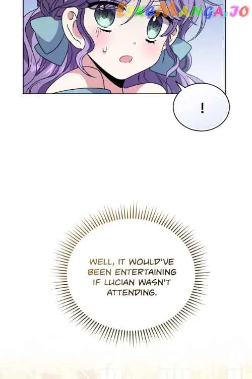 The Blackened Second Male Lead’s Wife Series Chapter 18 page 67