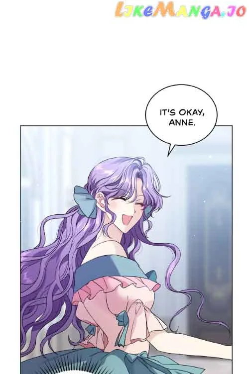 The Blackened Second Male Lead’s Wife Series Chapter 18 page 62
