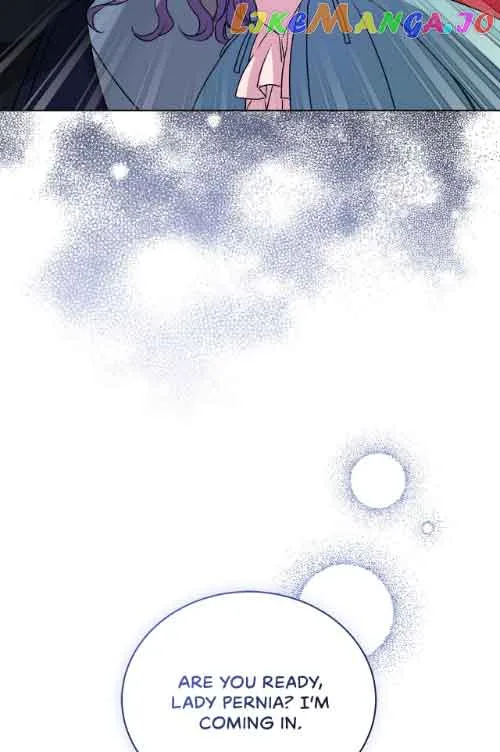 The Blackened Second Male Lead’s Wife Series Chapter 18 page 72