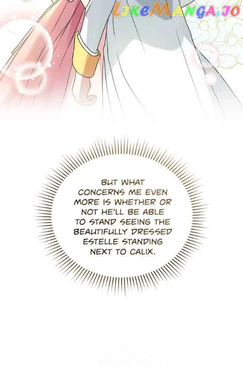 The Blackened Second Male Lead’s Wife Series Chapter 18 page 70