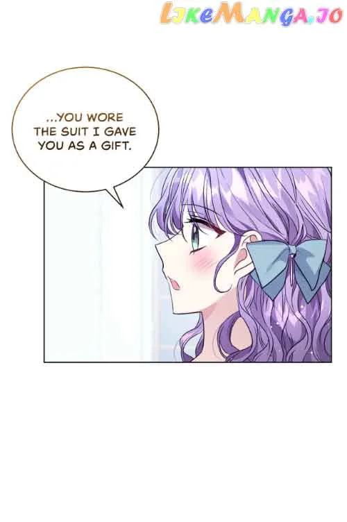 The Blackened Second Male Lead’s Wife Series Chapter 18 page 78