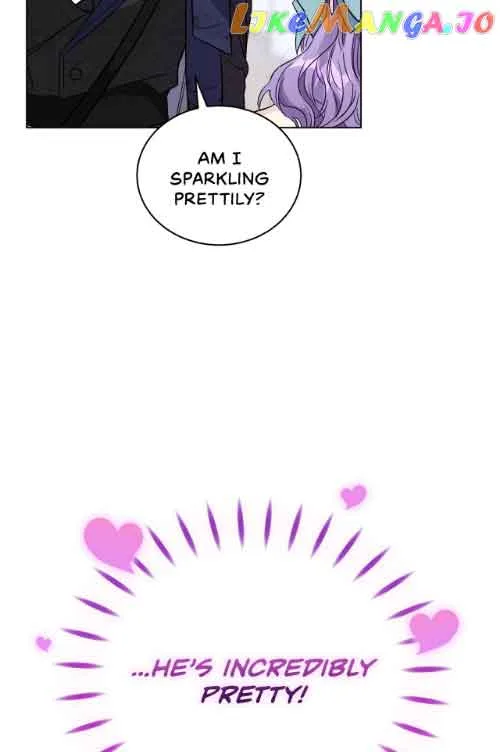 The Blackened Second Male Lead’s Wife Series Chapter 18 page 80
