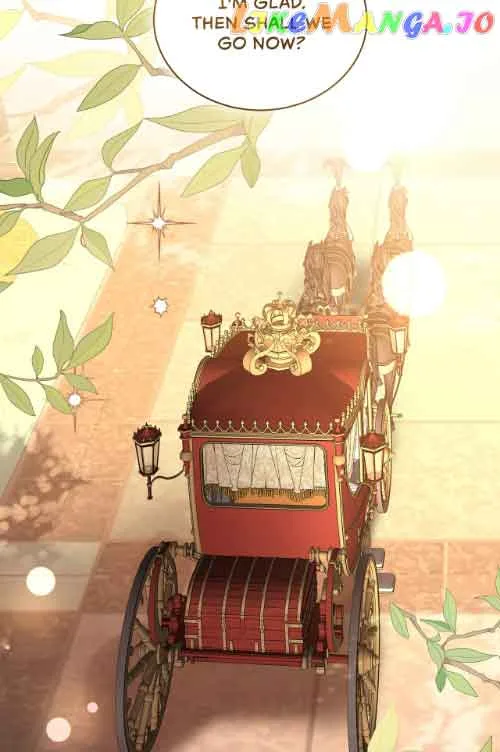 The Blackened Second Male Lead’s Wife Series Chapter 18 page 84