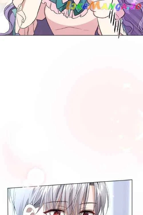 The Blackened Second Male Lead’s Wife Series Chapter 18 page 82