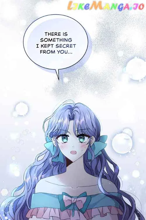 The Blackened Second Male Lead’s Wife Series Chapter 18 page 92
