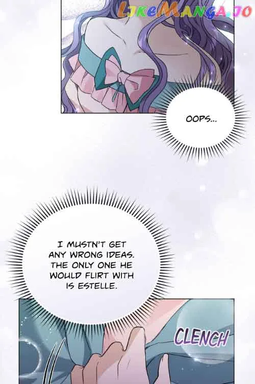 The Blackened Second Male Lead’s Wife Series Chapter 18 page 89